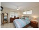 32 Burrum Heads Road, Burrum Heads QLD 4659