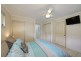 32 Burrum Heads Road, Burrum Heads QLD 4659