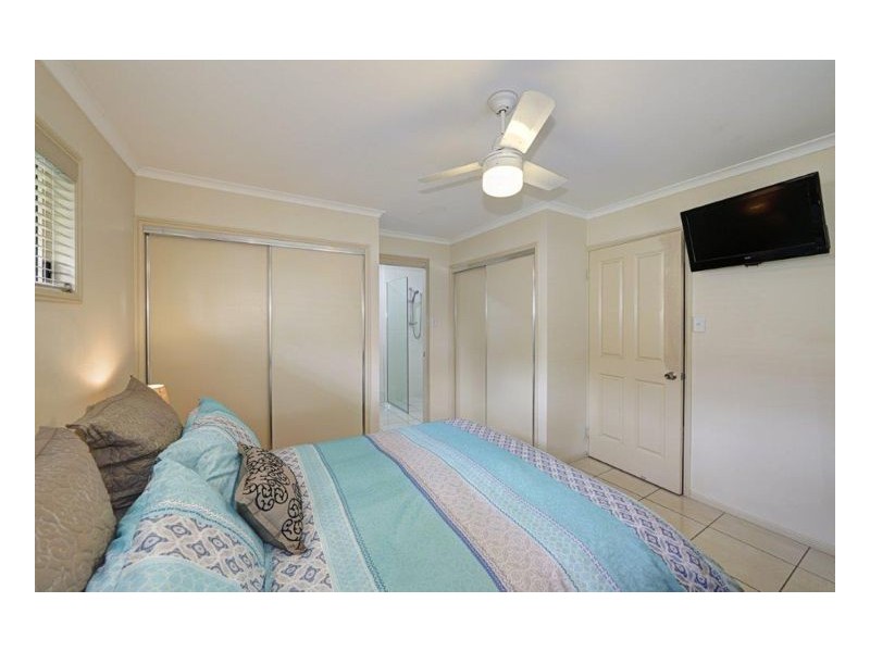 32 Burrum Heads Road, Burrum Heads QLD 4659