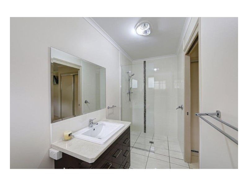 32 Burrum Heads Road, Burrum Heads QLD 4659