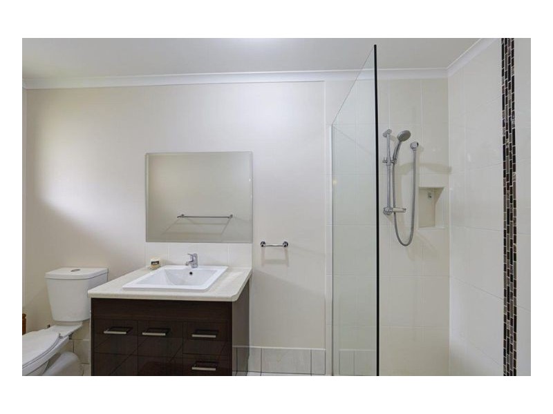 32 Burrum Heads Road, Burrum Heads QLD 4659