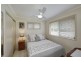 32 Burrum Heads Road, Burrum Heads QLD 4659