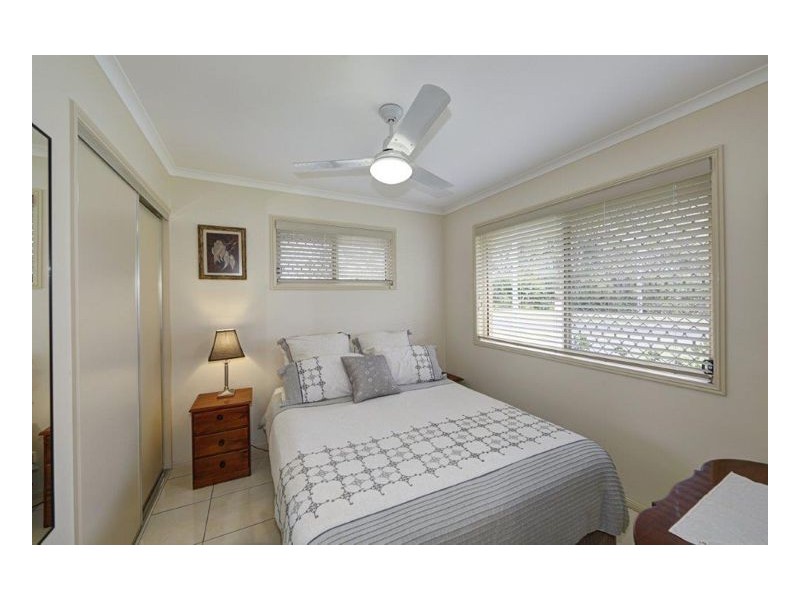 32 Burrum Heads Road, Burrum Heads QLD 4659