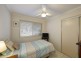 32 Burrum Heads Road, Burrum Heads QLD 4659
