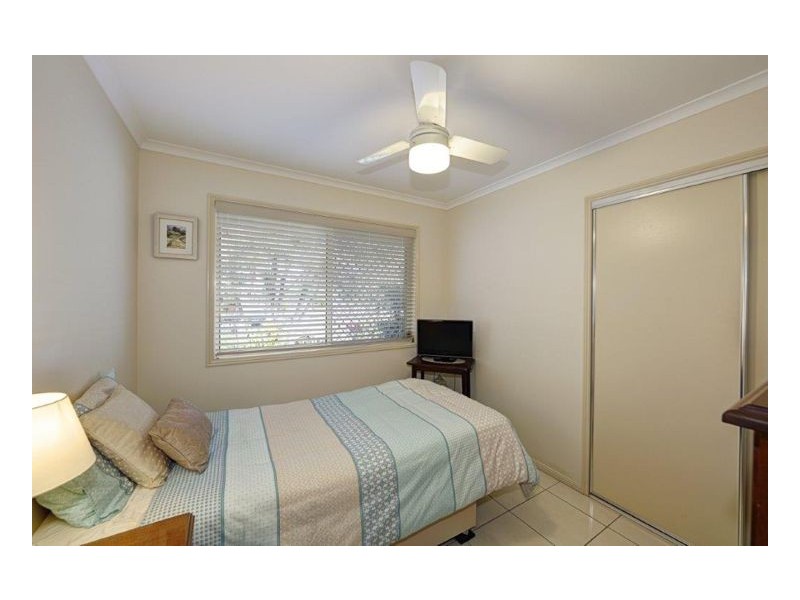 32 Burrum Heads Road, Burrum Heads QLD 4659