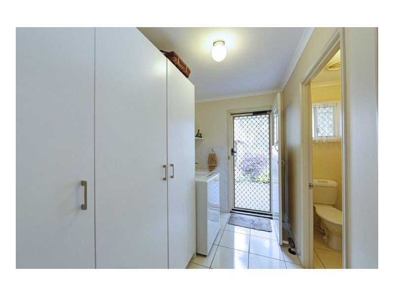 32 Burrum Heads Road, Burrum Heads QLD 4659