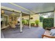 32 Burrum Heads Road, Burrum Heads QLD 4659