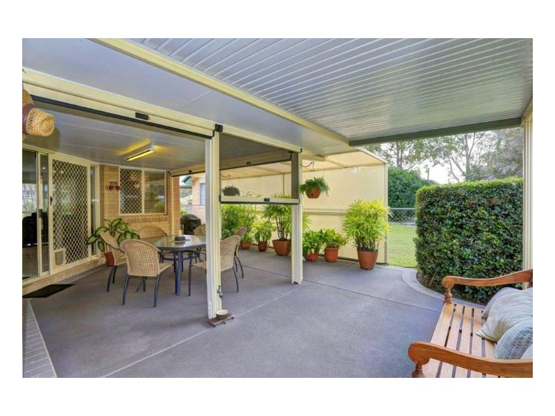 32 Burrum Heads Road, Burrum Heads QLD 4659
