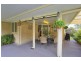 32 Burrum Heads Road, Burrum Heads QLD 4659