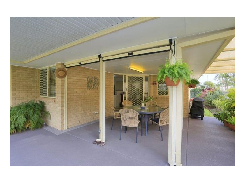 32 Burrum Heads Road, Burrum Heads QLD 4659