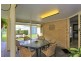 32 Burrum Heads Road, Burrum Heads QLD 4659