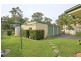 32 Burrum Heads Road, Burrum Heads QLD 4659