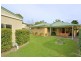 32 Burrum Heads Road, Burrum Heads QLD 4659