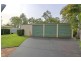 32 Burrum Heads Road, Burrum Heads QLD 4659