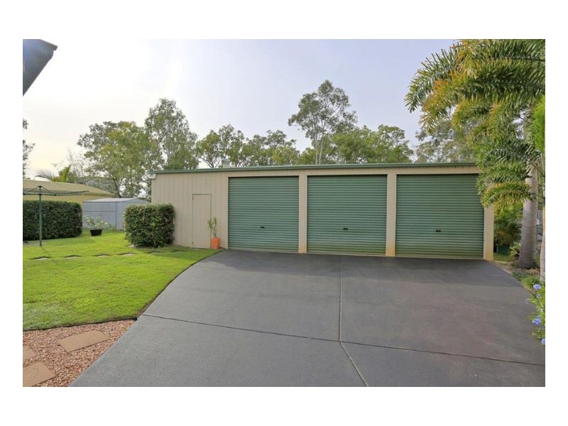 32 Burrum Heads Road, Burrum Heads QLD 4659