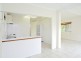 30 Saunders Street, Point Vernon QLD 4655