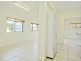 30 Saunders Street, Point Vernon QLD 4655