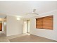 30 Saunders Street, Point Vernon QLD 4655