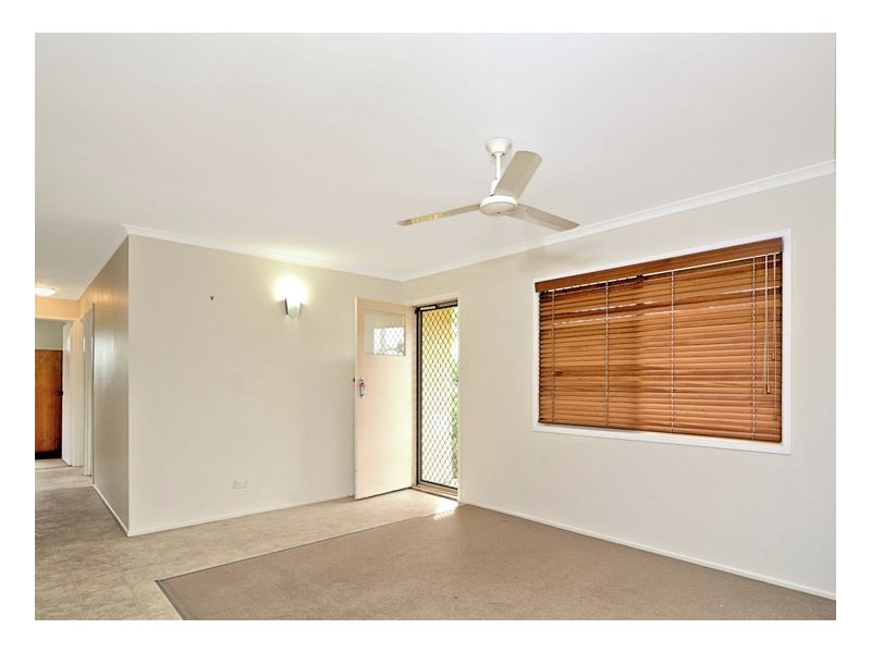 30 Saunders Street, Point Vernon QLD 4655