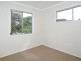 30 Saunders Street, Point Vernon QLD 4655