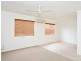 30 Saunders Street, Point Vernon QLD 4655