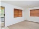 30 Saunders Street, Point Vernon QLD 4655