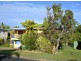 30 Saunders Street, Point Vernon QLD 4655