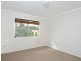 30 Saunders Street, Point Vernon QLD 4655
