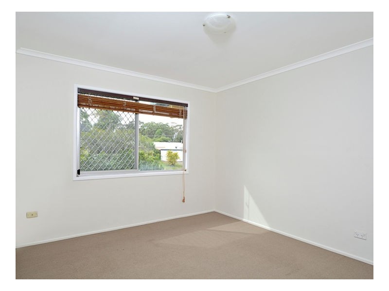 30 Saunders Street, Point Vernon QLD 4655