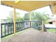 30 Saunders Street, Point Vernon QLD 4655