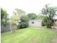 30 Saunders Street, Point Vernon QLD 4655