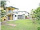 30 Saunders Street, Point Vernon QLD 4655