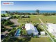 24 Sandcastles Cir, Burrum Heads QLD 4659