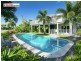 24 Sandcastles Cir, Burrum Heads QLD 4659