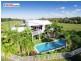 24 Sandcastles Cir, Burrum Heads QLD 4659
