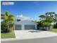24 Sandcastles Cir, Burrum Heads QLD 4659