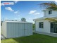 24 Sandcastles Cir, Burrum Heads QLD 4659