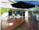 24 Sandcastles Cir, Burrum Heads QLD 4659