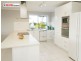 24 Sandcastles Cir, Burrum Heads QLD 4659