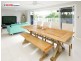 24 Sandcastles Cir, Burrum Heads QLD 4659