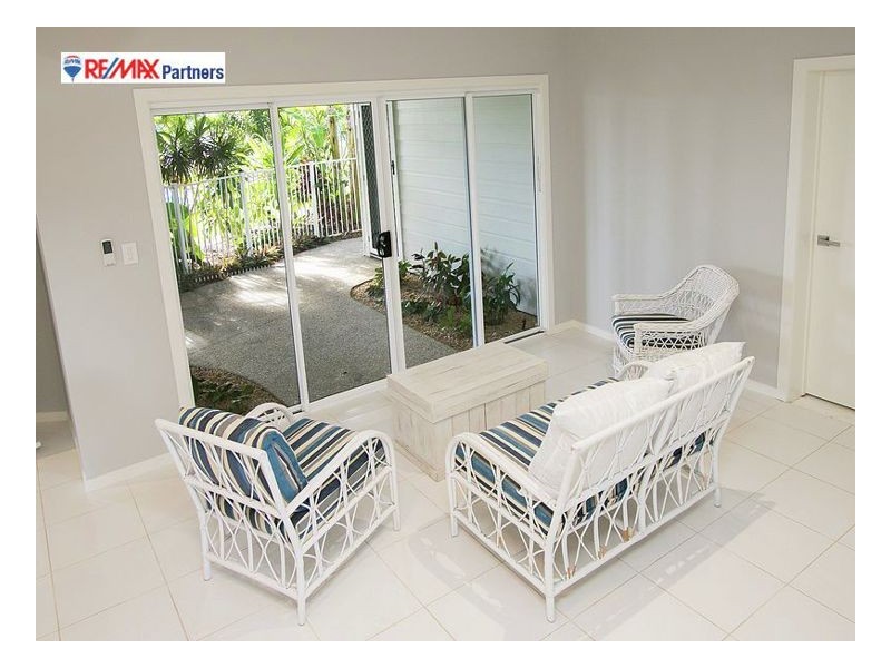 24 Sandcastles Cir, Burrum Heads QLD 4659