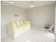 24 Sandcastles Cir, Burrum Heads QLD 4659