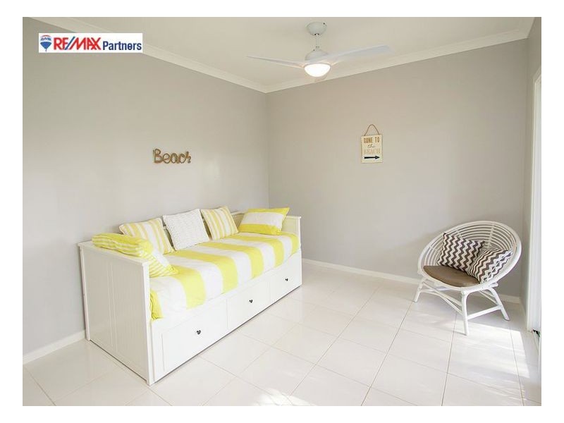24 Sandcastles Cir, Burrum Heads QLD 4659
