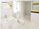 24 Sandcastles Cir, Burrum Heads QLD 4659