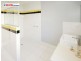 24 Sandcastles Cir, Burrum Heads QLD 4659