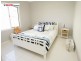 24 Sandcastles Cir, Burrum Heads QLD 4659