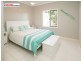 24 Sandcastles Cir, Burrum Heads QLD 4659