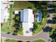 24 Sandcastles Cir, Burrum Heads QLD 4659