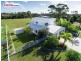 24 Sandcastles Cir, Burrum Heads QLD 4659