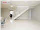 24 Sandcastles Cir, Burrum Heads QLD 4659